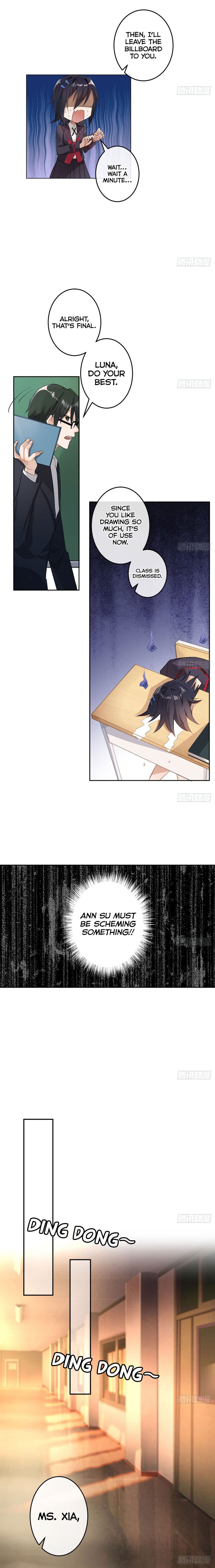 Page 7 of Chapter 5