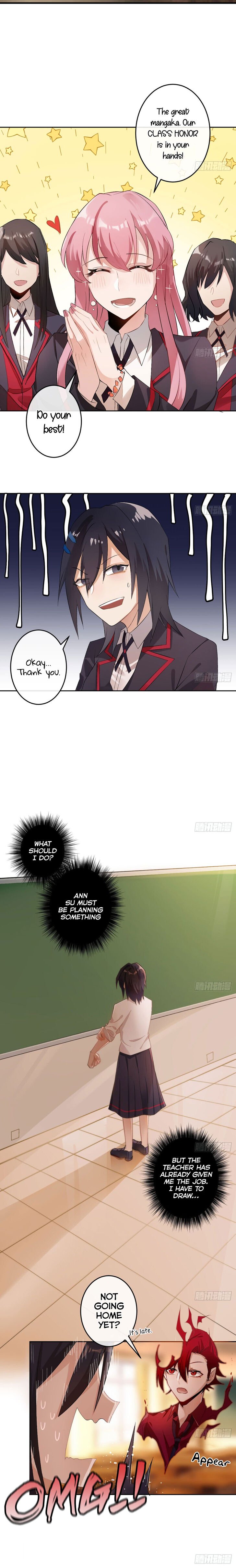 Page 8 of Chapter 5