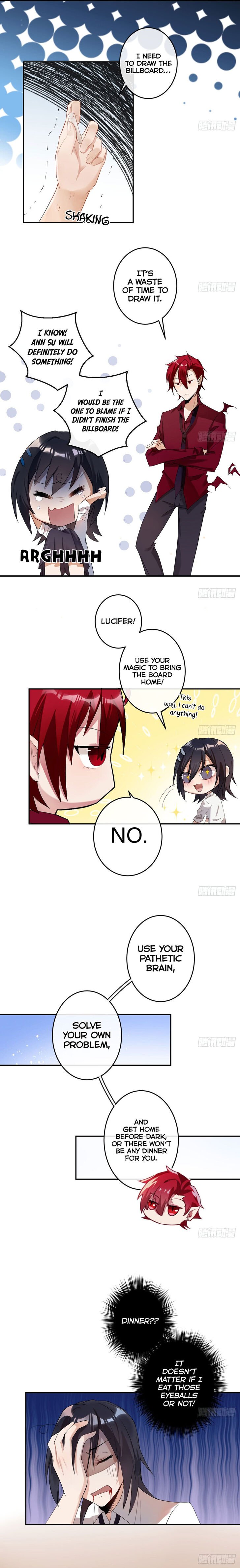 Page 9 of Chapter 5