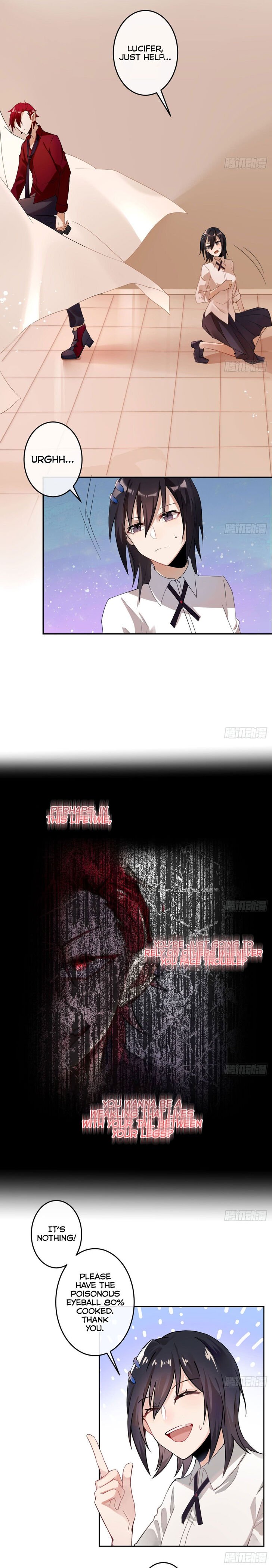 Page 10 of Chapter 5