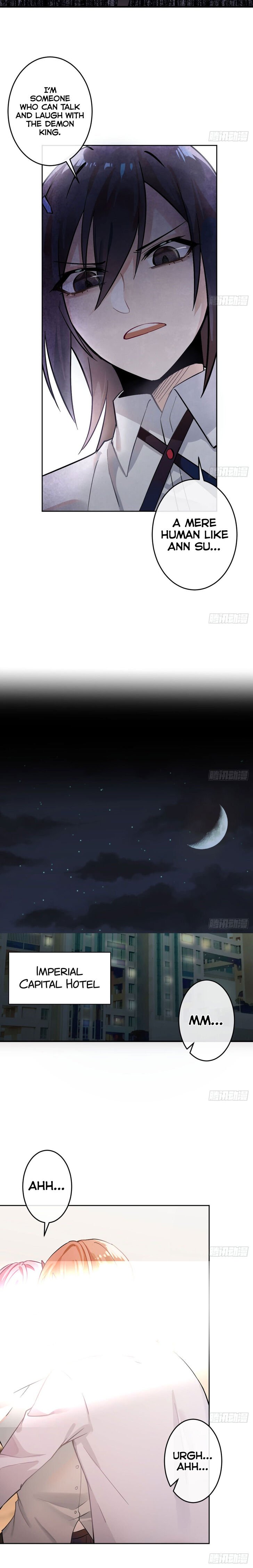 Page 12 of Chapter 5