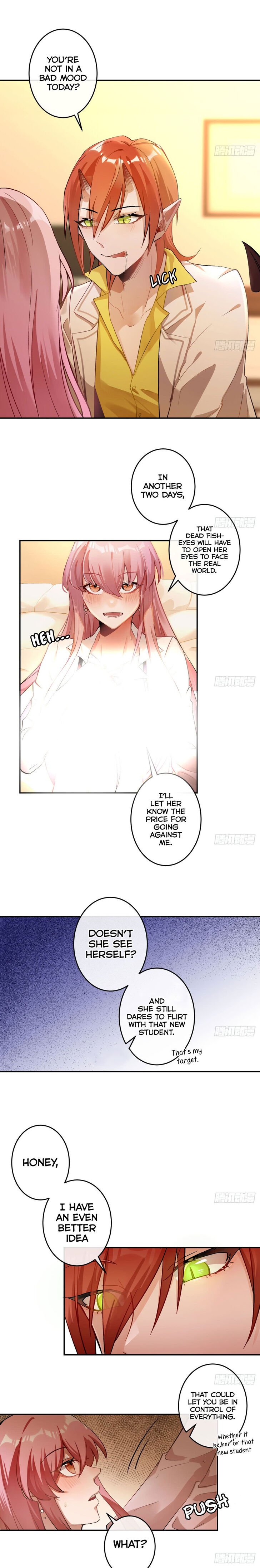 Page 13 of Chapter 5
