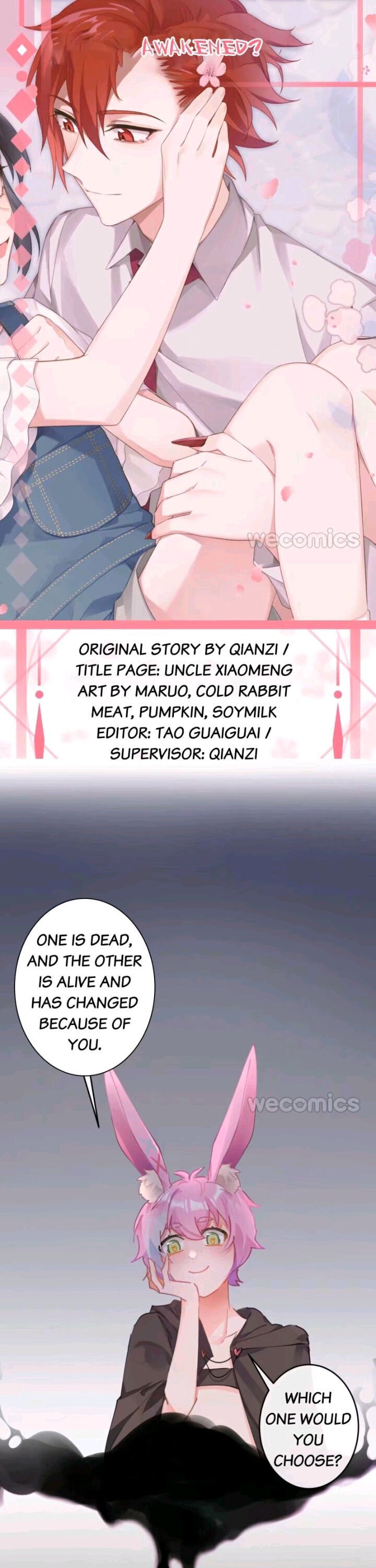Page 2 of Chapter 50