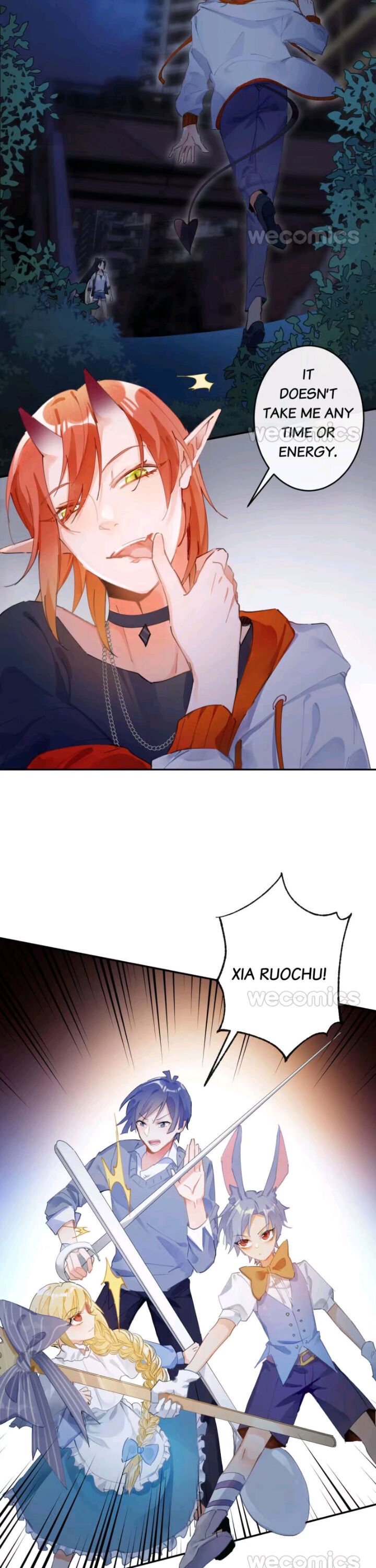 Page 5 of Chapter 50