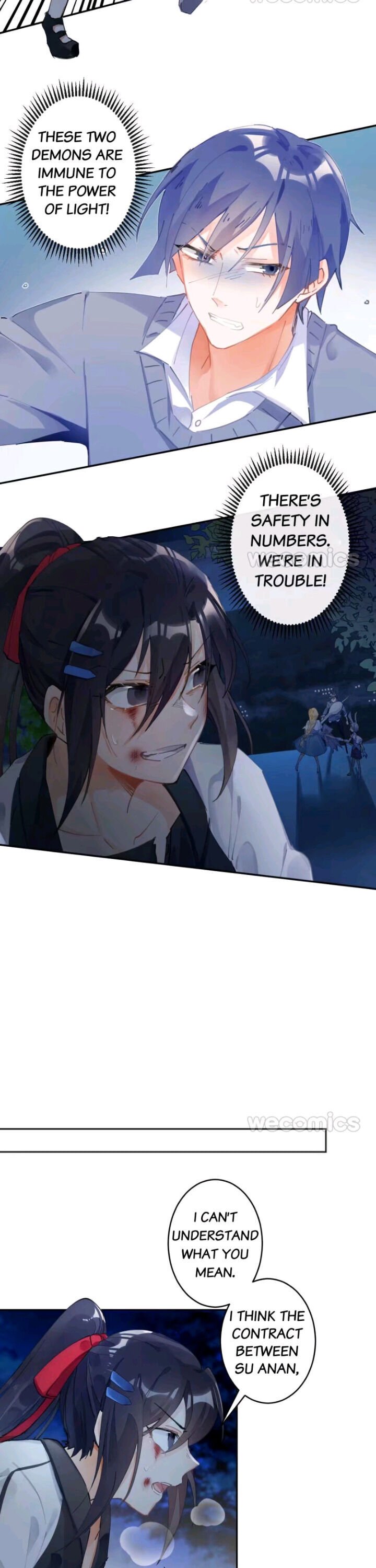Page 6 of Chapter 50
