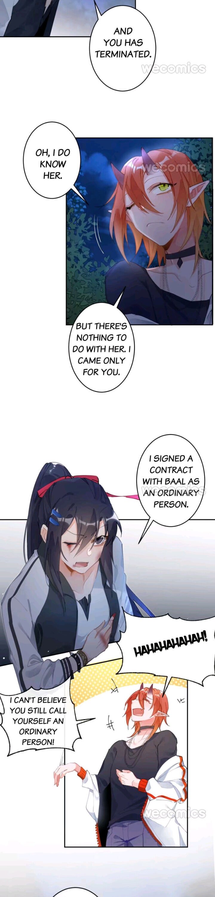 Page 7 of Chapter 50