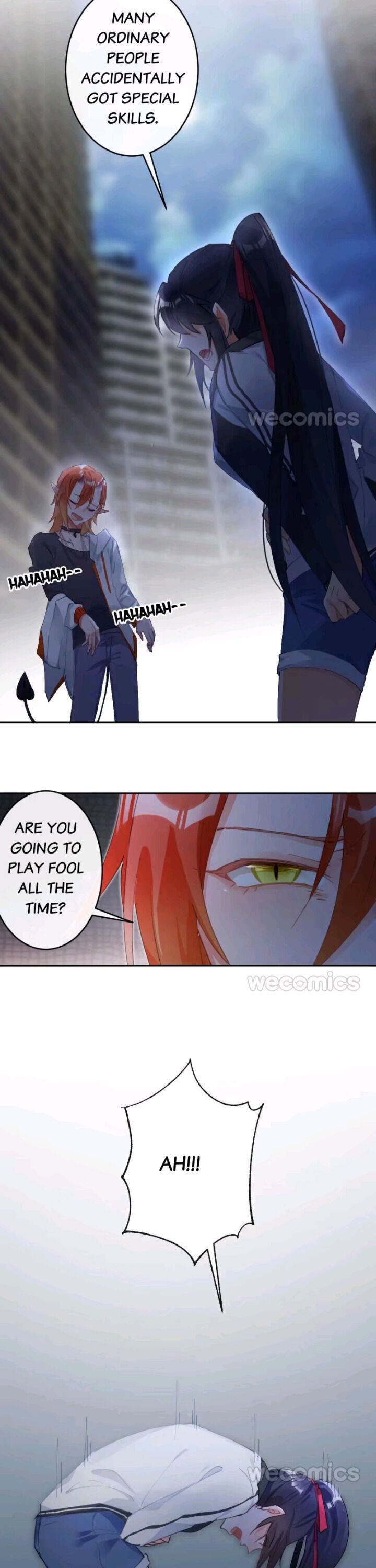 Page 8 of Chapter 50