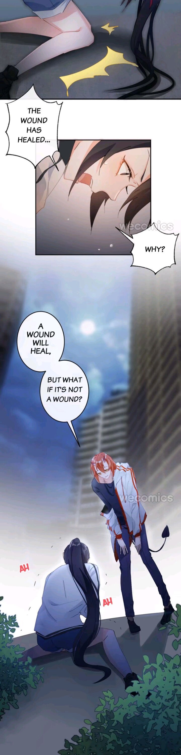 Page 9 of Chapter 50