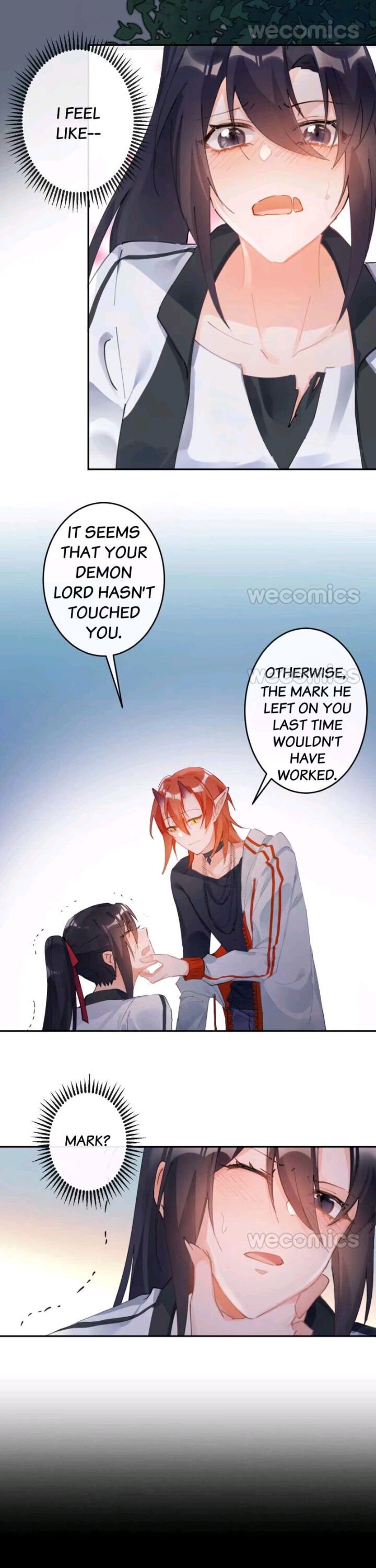 Page 10 of Chapter 50