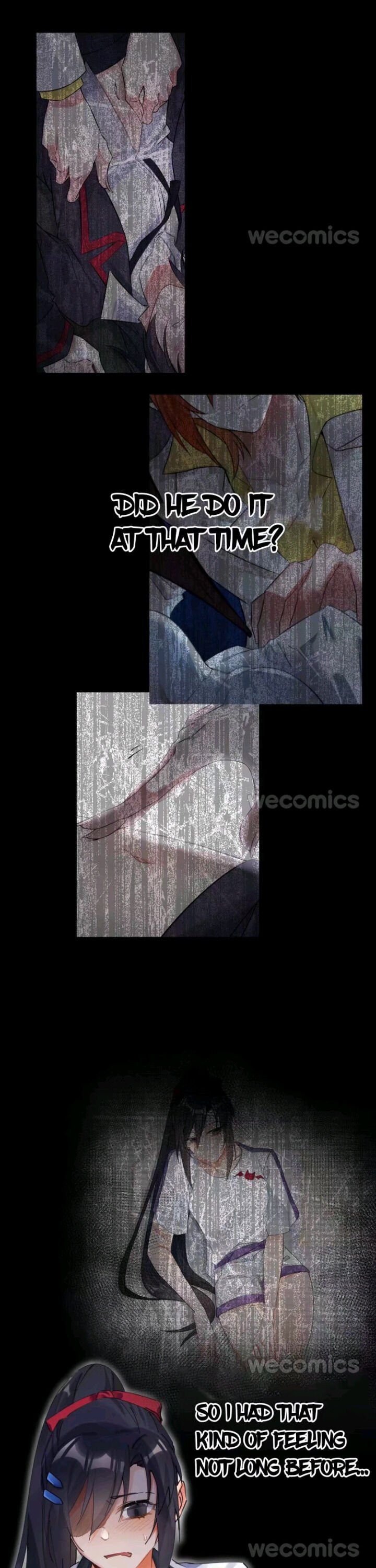 Page 11 of Chapter 50