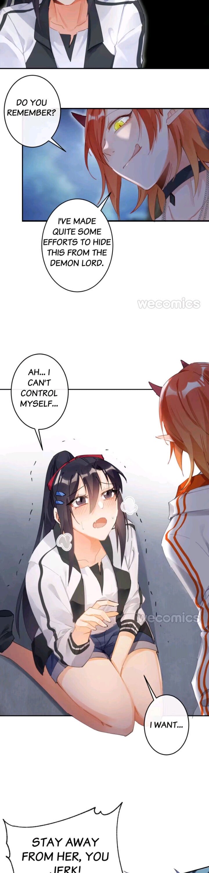 Page 12 of Chapter 50