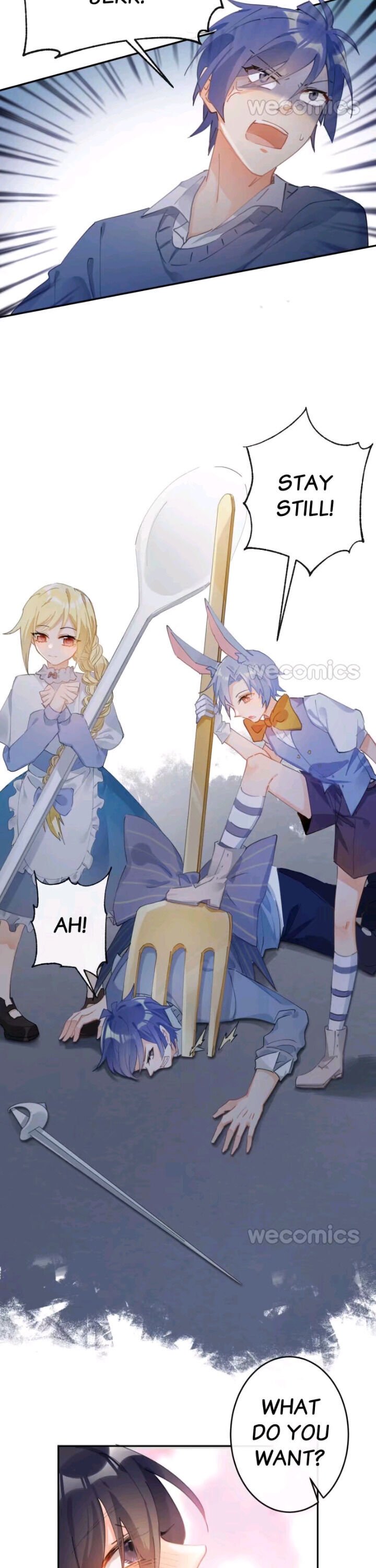 Page 13 of Chapter 50