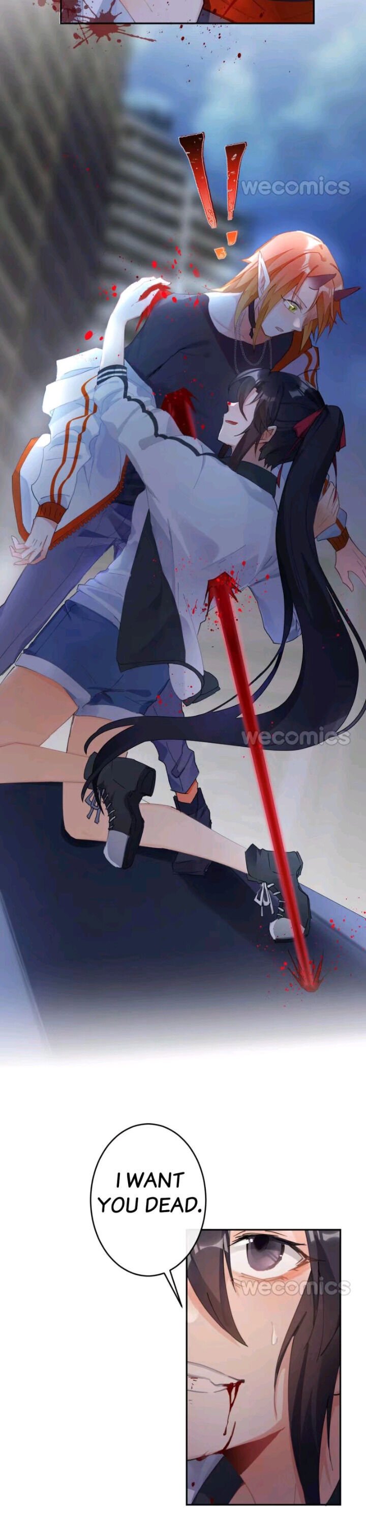 Page 15 of Chapter 50