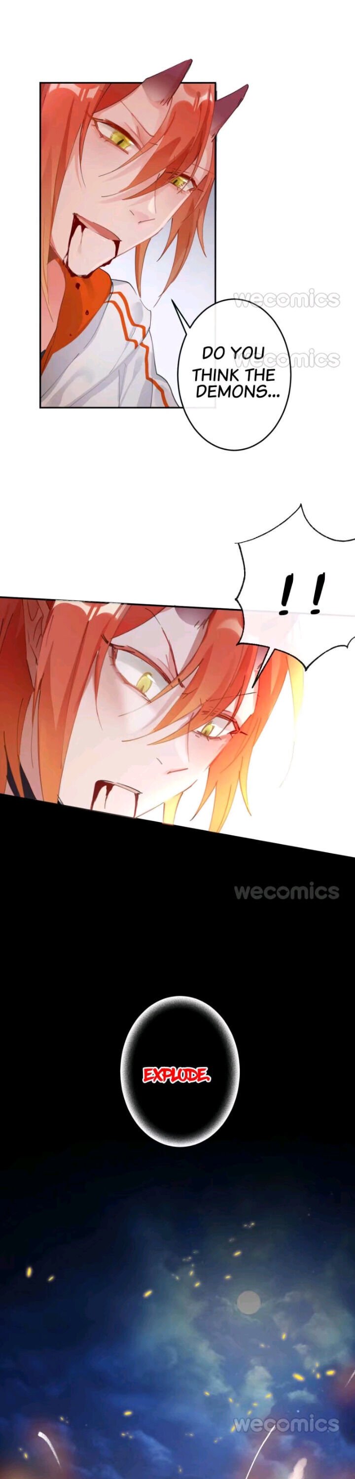 Page 16 of Chapter 50