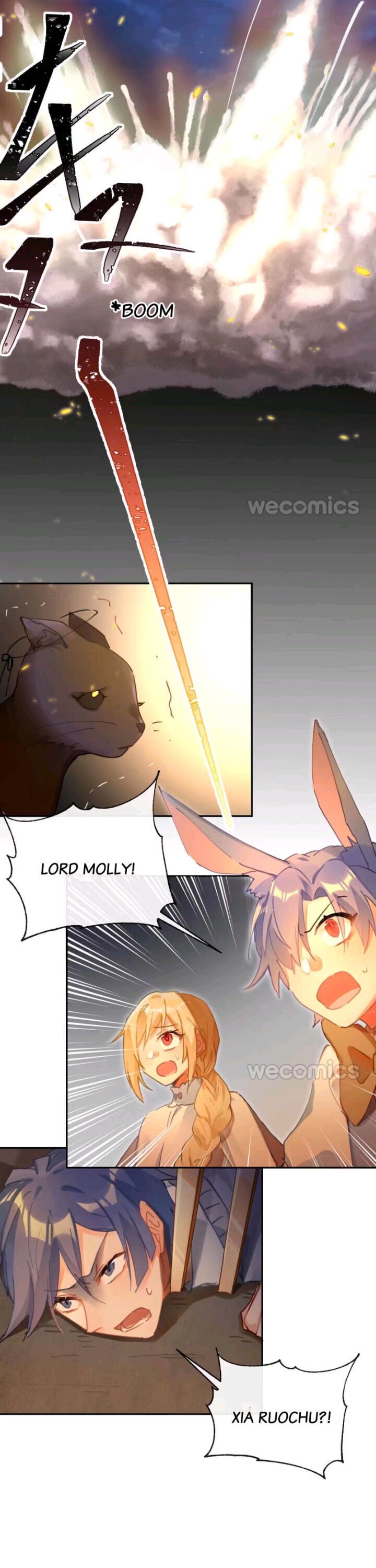 Page 17 of Chapter 50