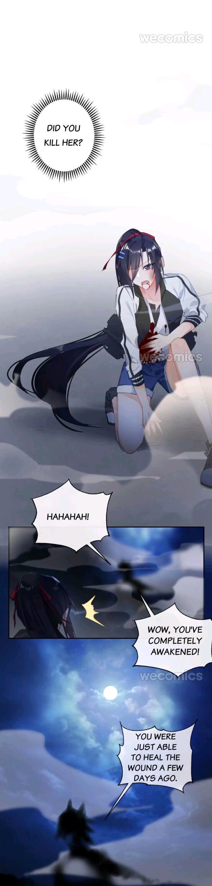 Page 18 of Chapter 50