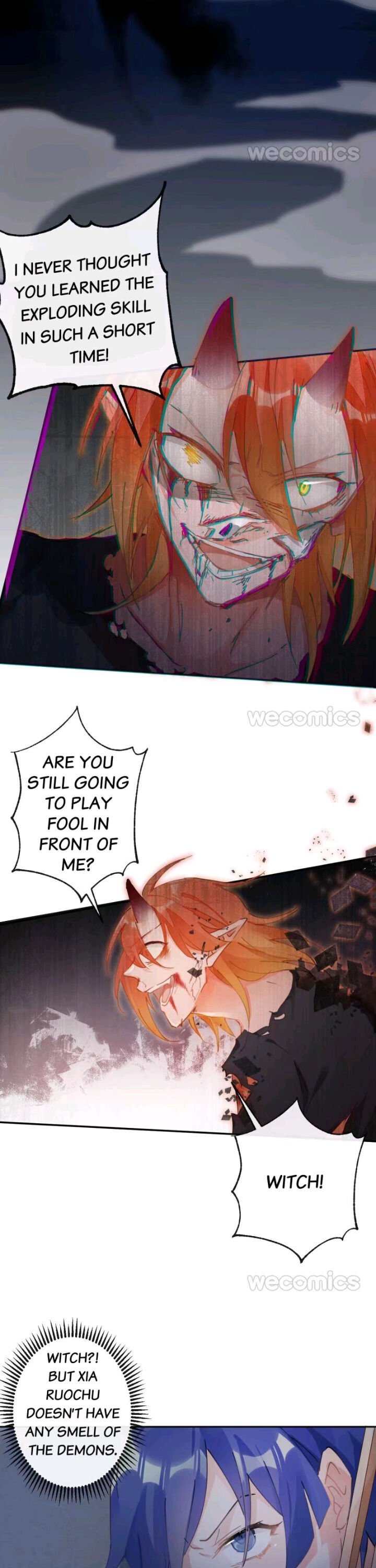 Page 19 of Chapter 50