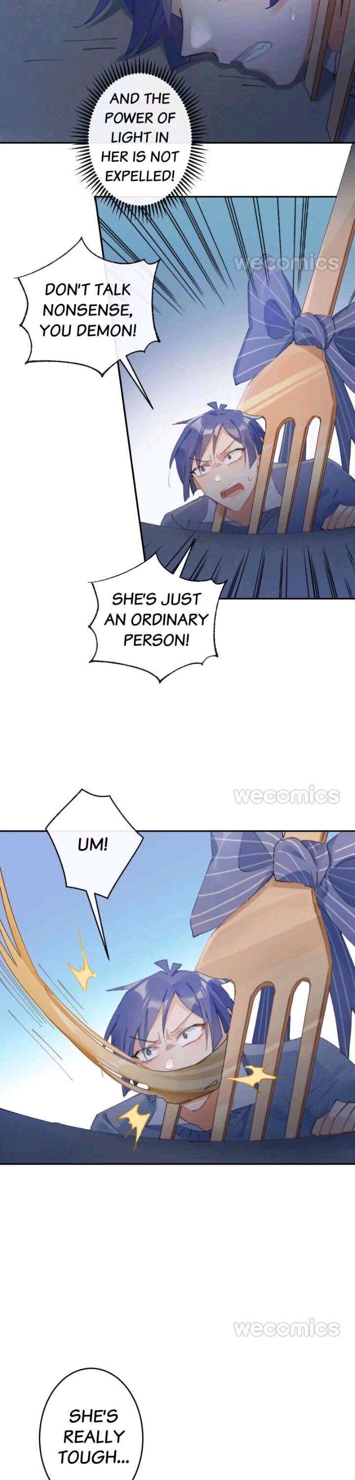 Page 20 of Chapter 50