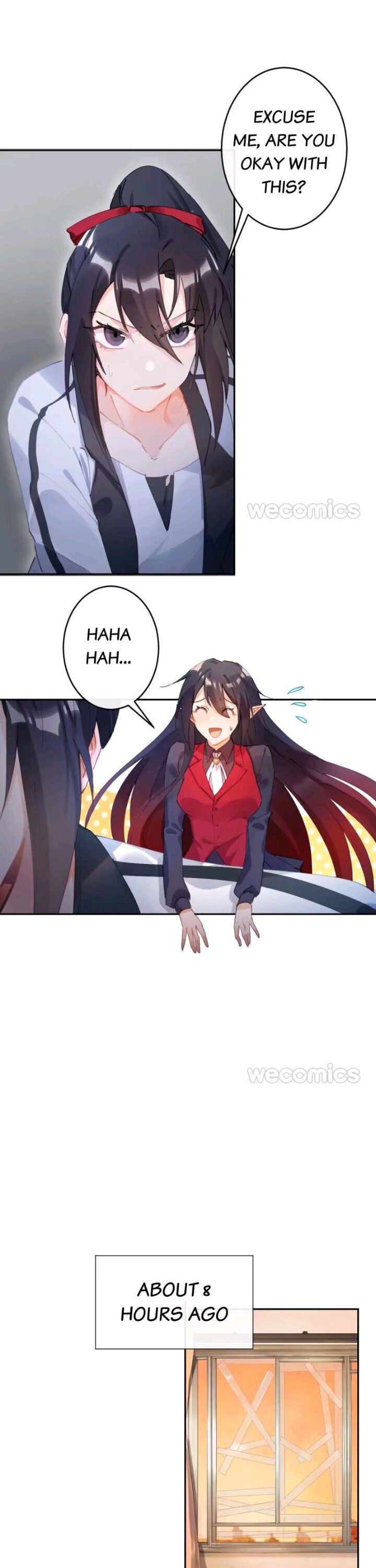 Page 2 of Chapter 51