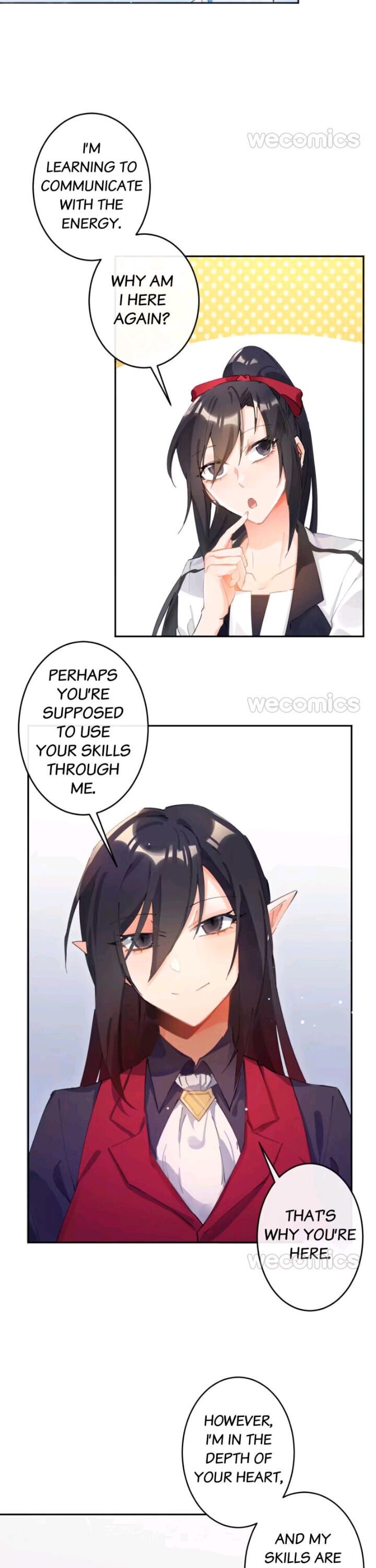 Page 7 of Chapter 51
