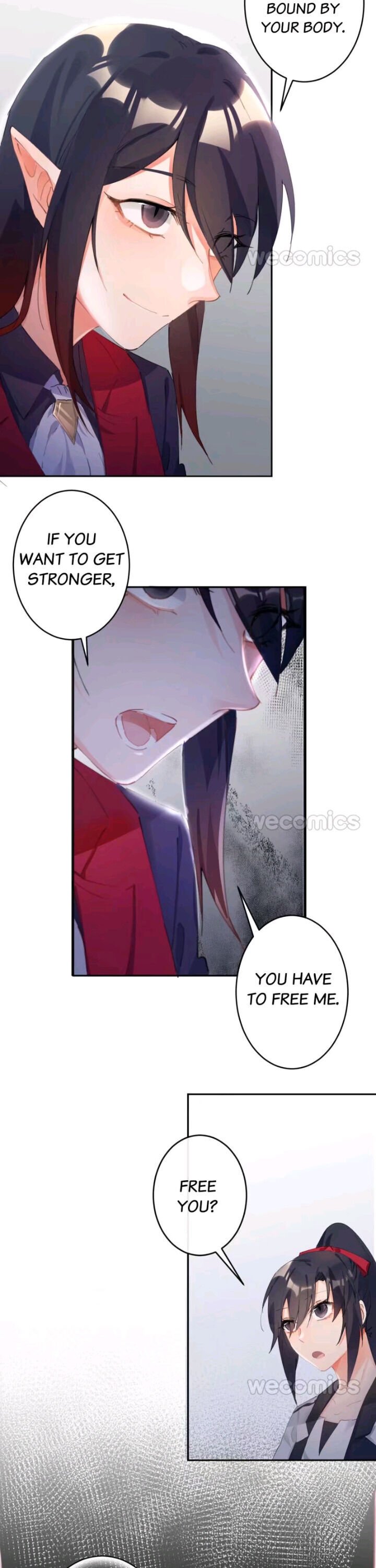Page 8 of Chapter 51
