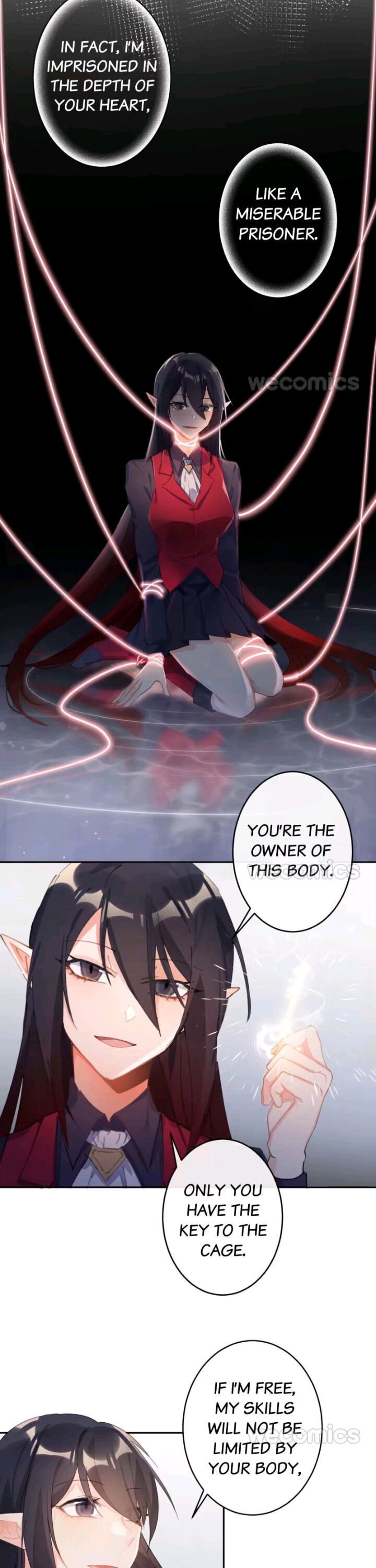 Page 9 of Chapter 51
