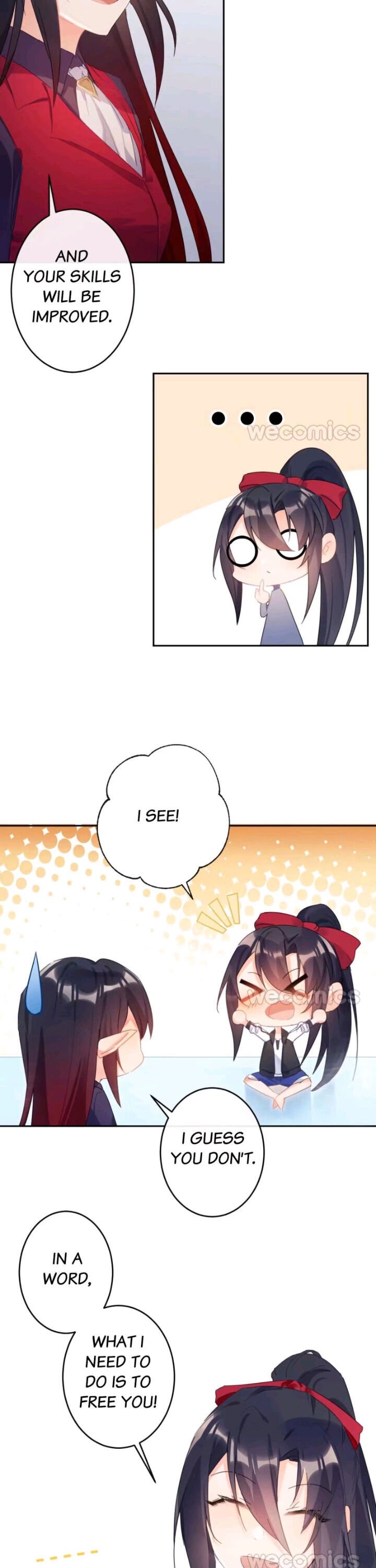 Page 10 of Chapter 51
