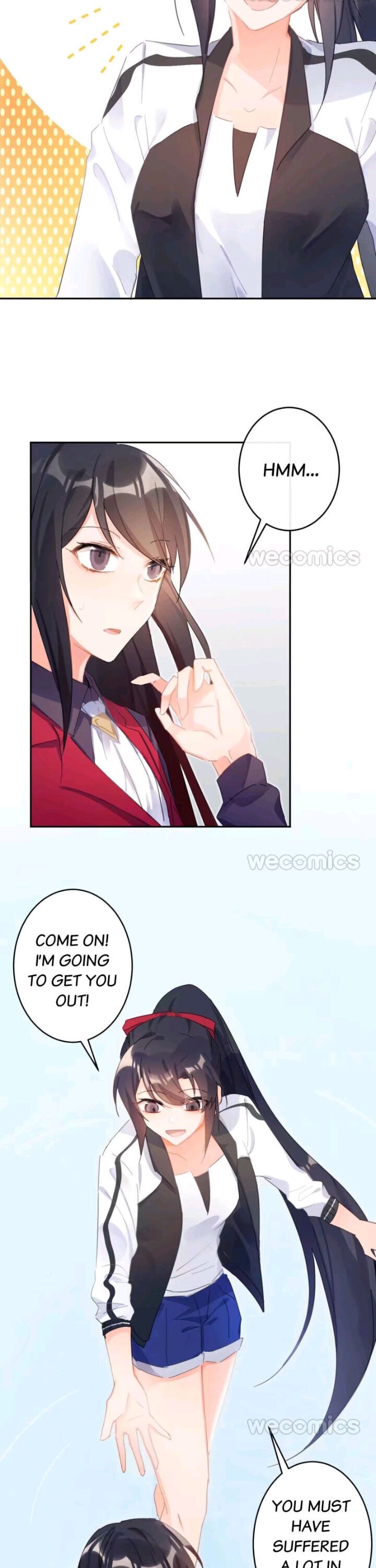 Page 11 of Chapter 51