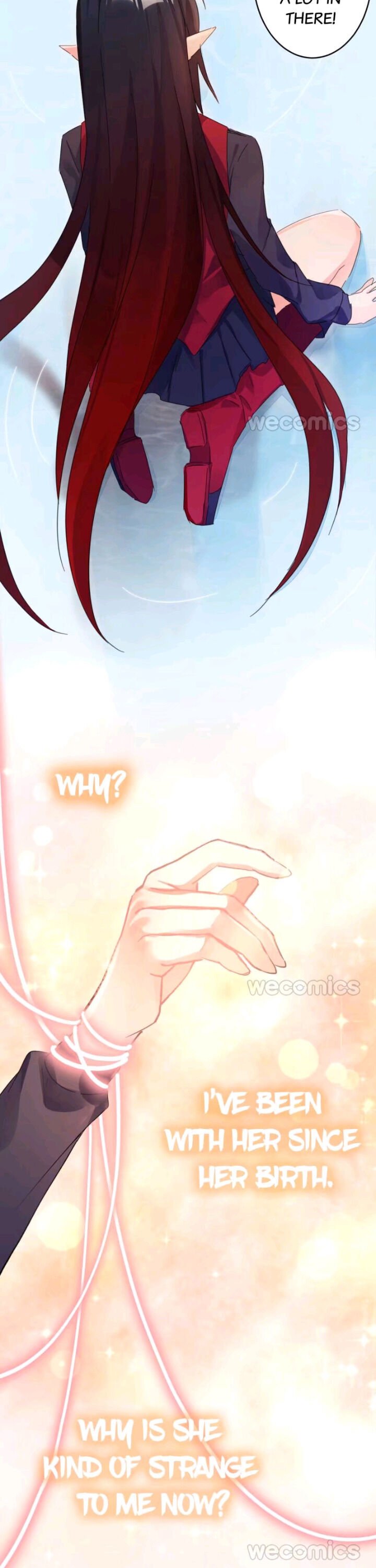 Page 12 of Chapter 51