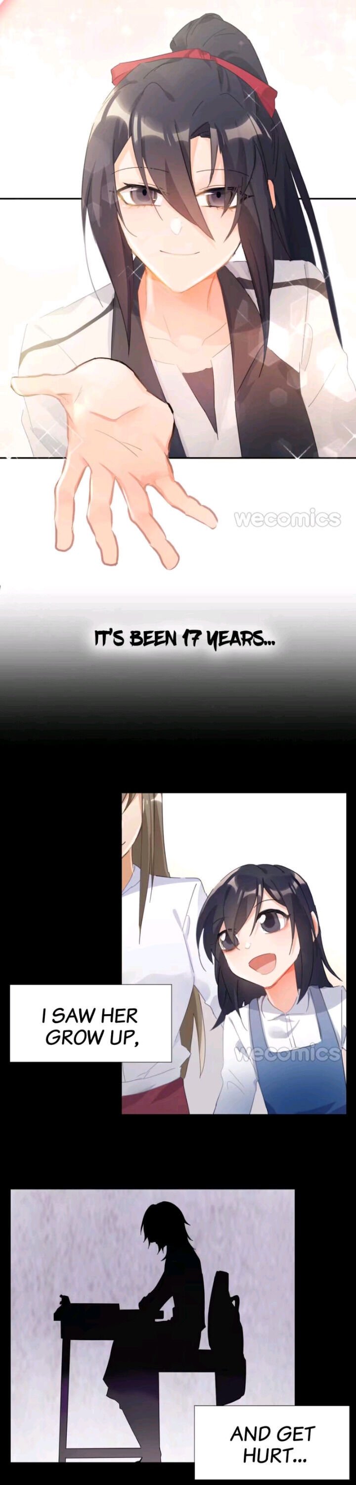 Page 13 of Chapter 51