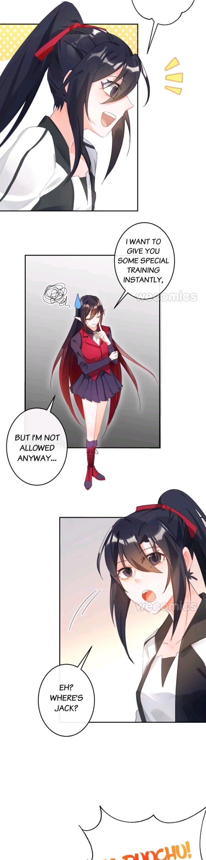Page 17 of Chapter 51