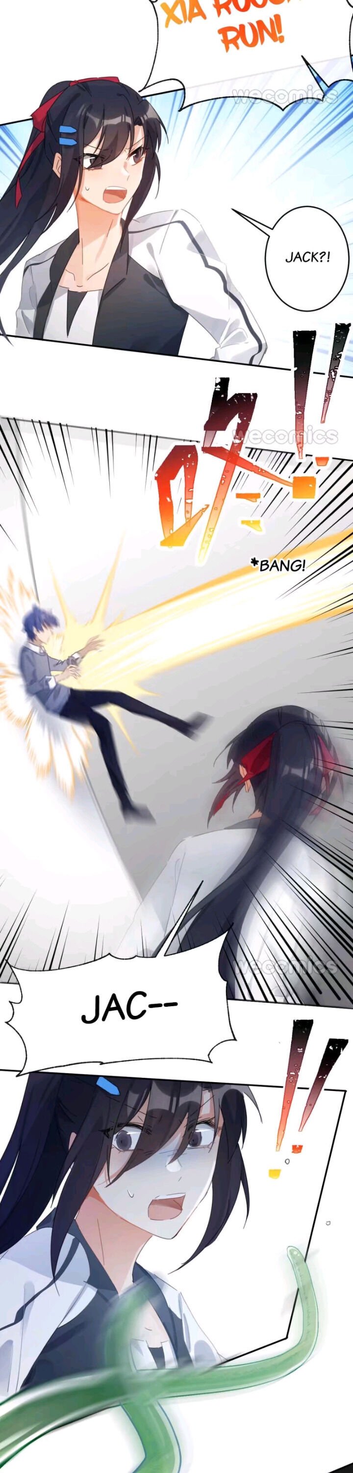 Page 18 of Chapter 51