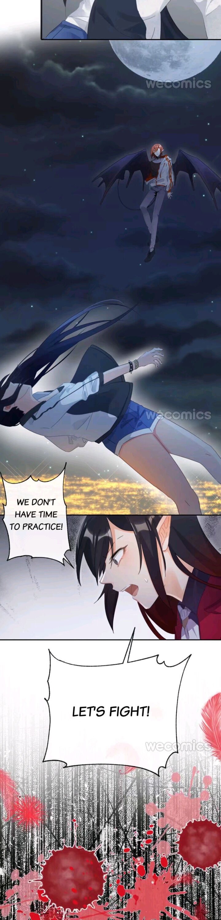 Page 20 of Chapter 51