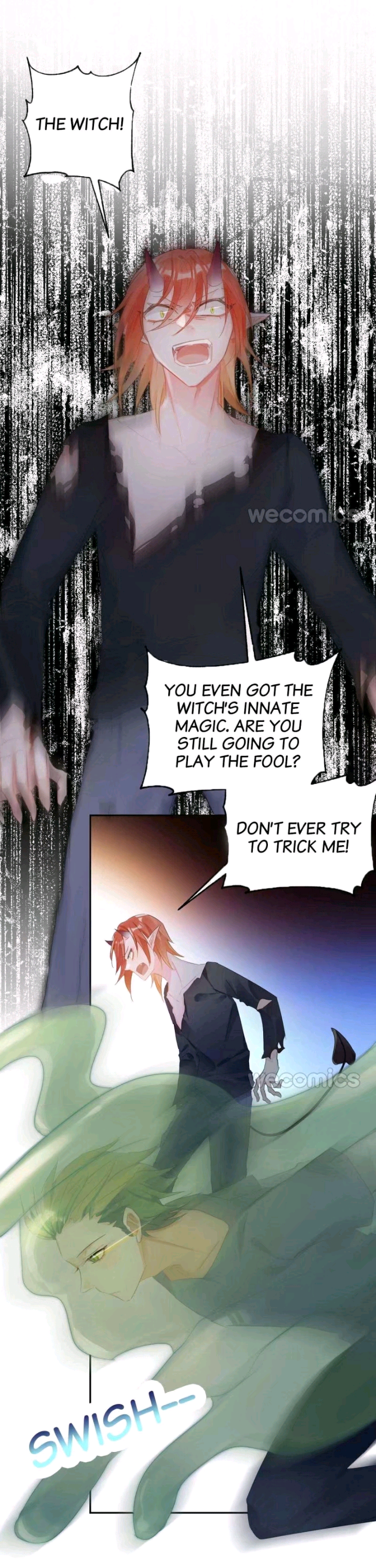 Page 2 of Chapter 52