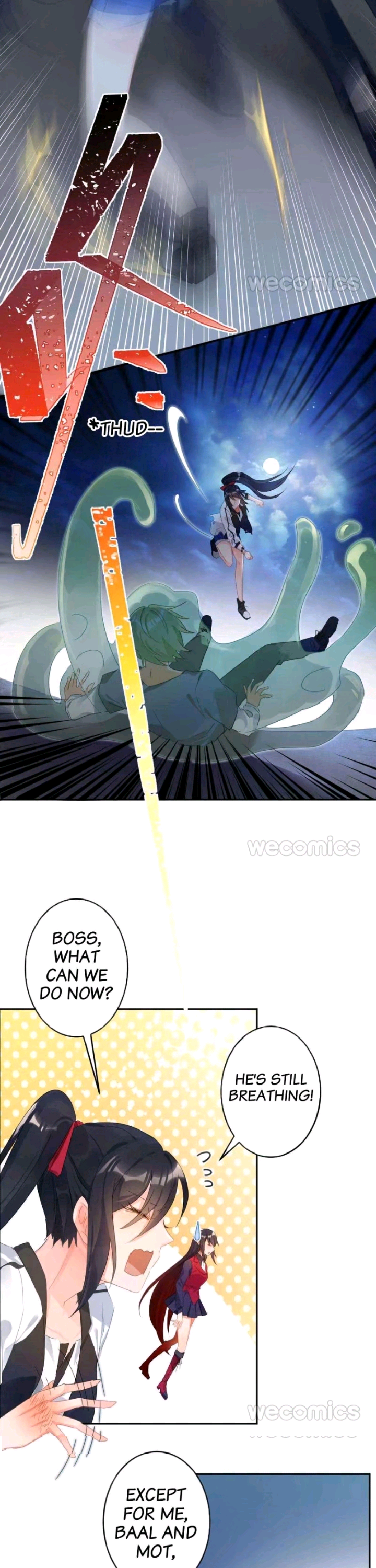 Page 4 of Chapter 52