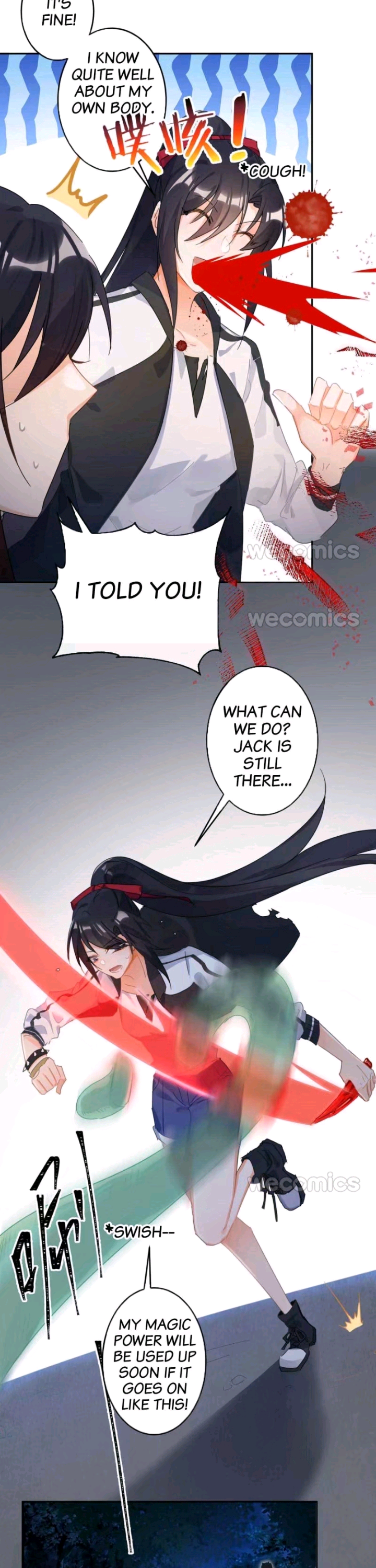 Page 6 of Chapter 52