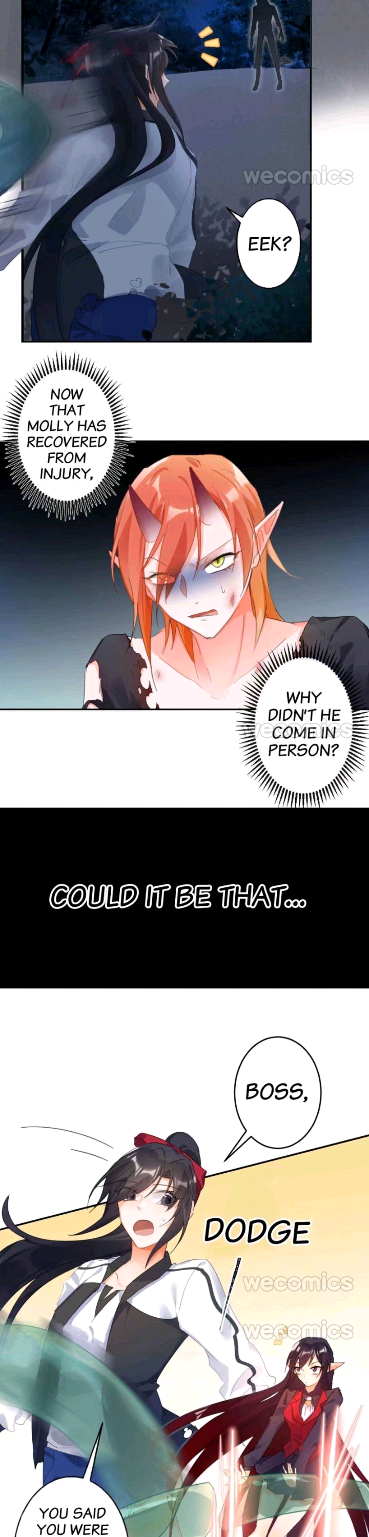 Page 7 of Chapter 52