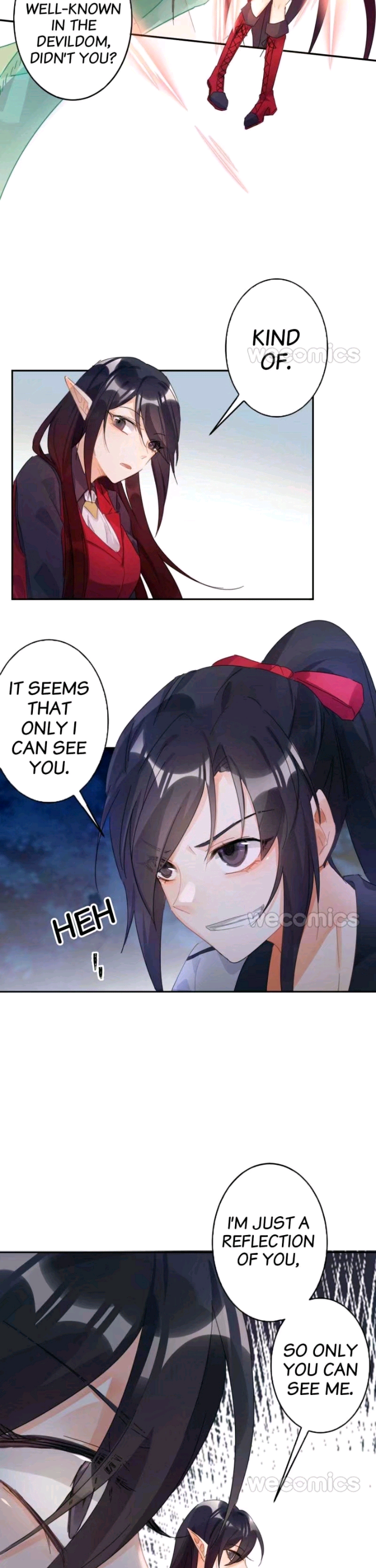 Page 8 of Chapter 52