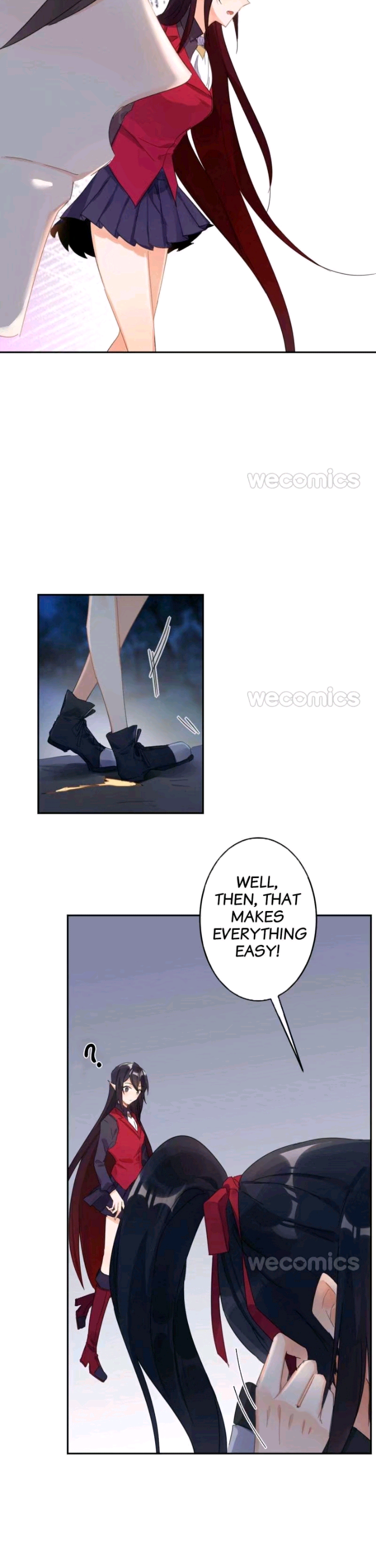 Page 9 of Chapter 52