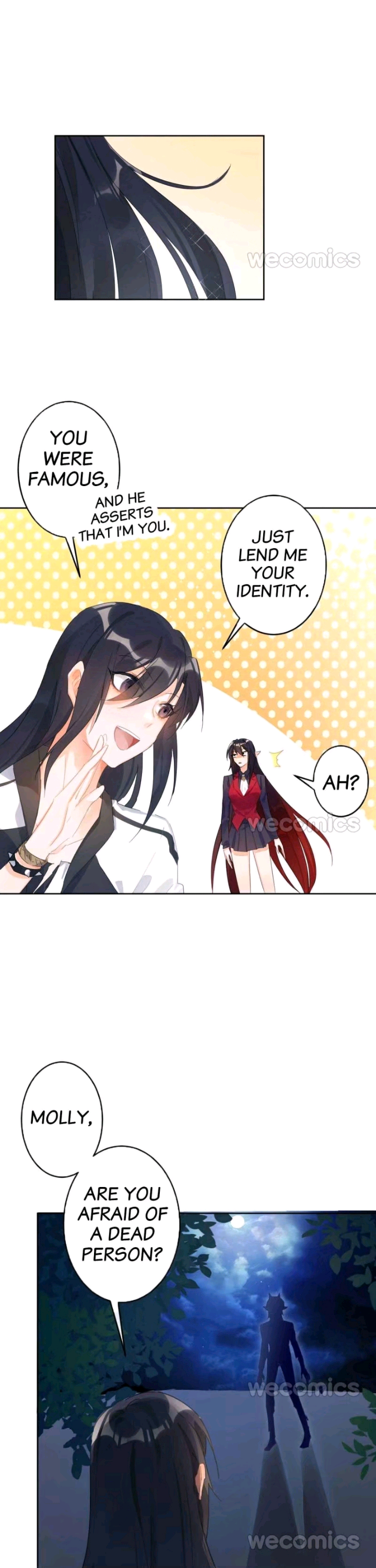 Page 10 of Chapter 52