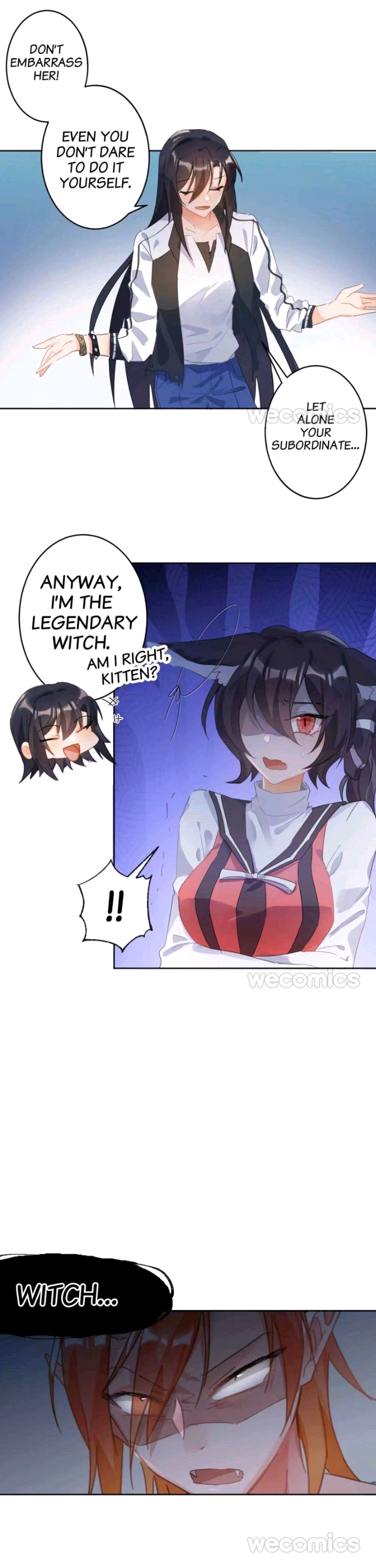 Page 13 of Chapter 52