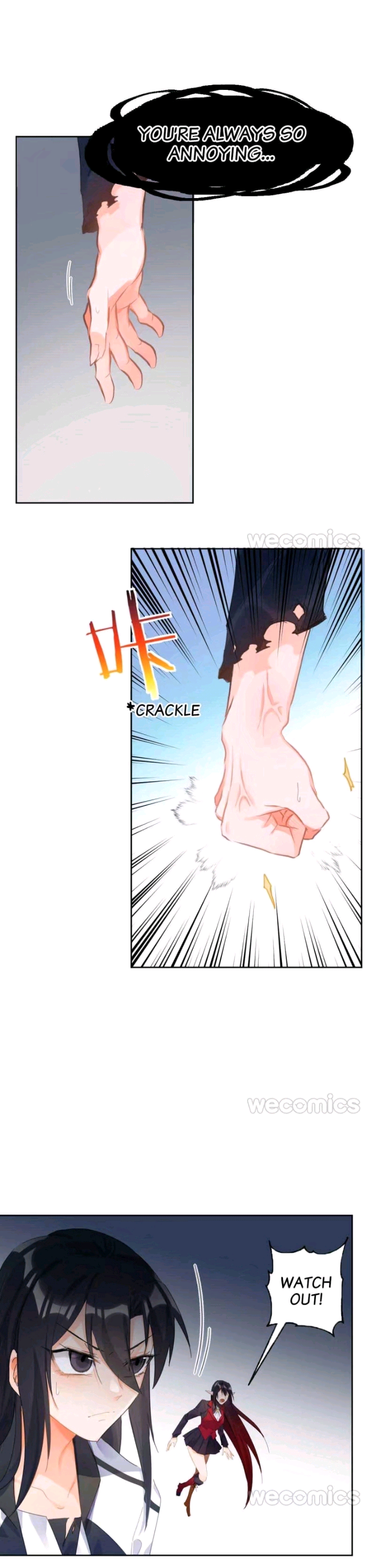 Page 14 of Chapter 52