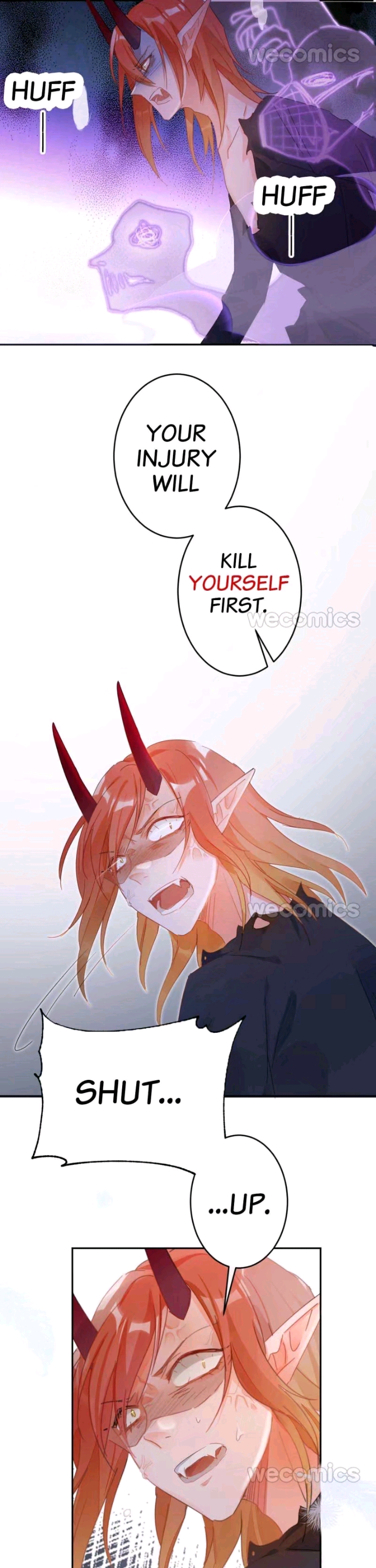 Page 16 of Chapter 52