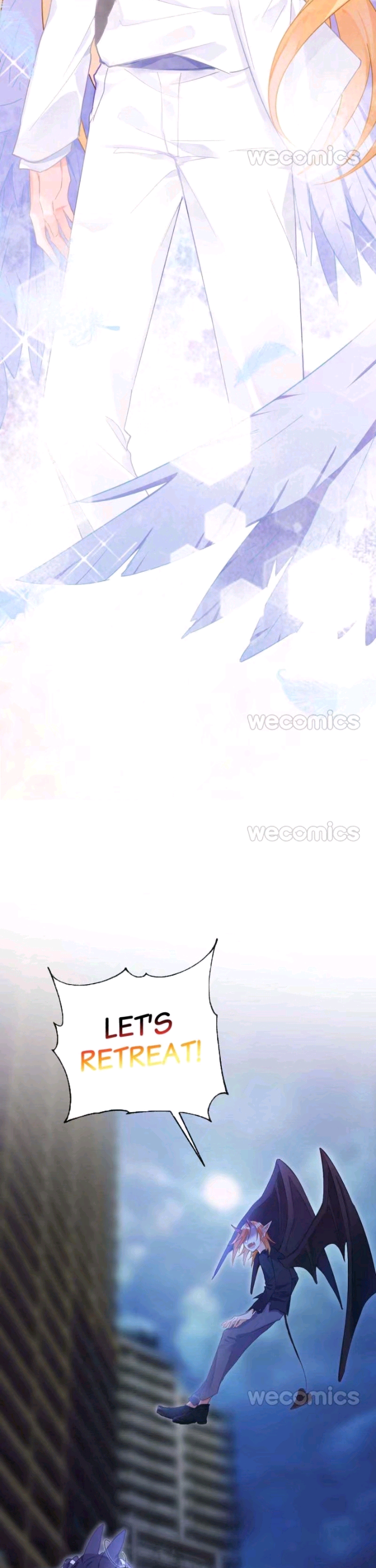 Page 19 of Chapter 52