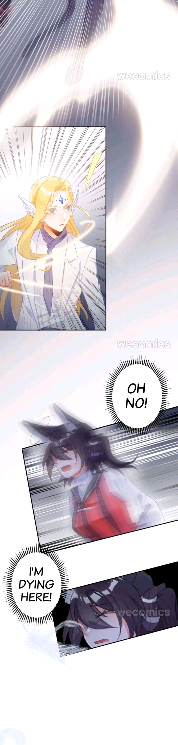 Page 21 of Chapter 52