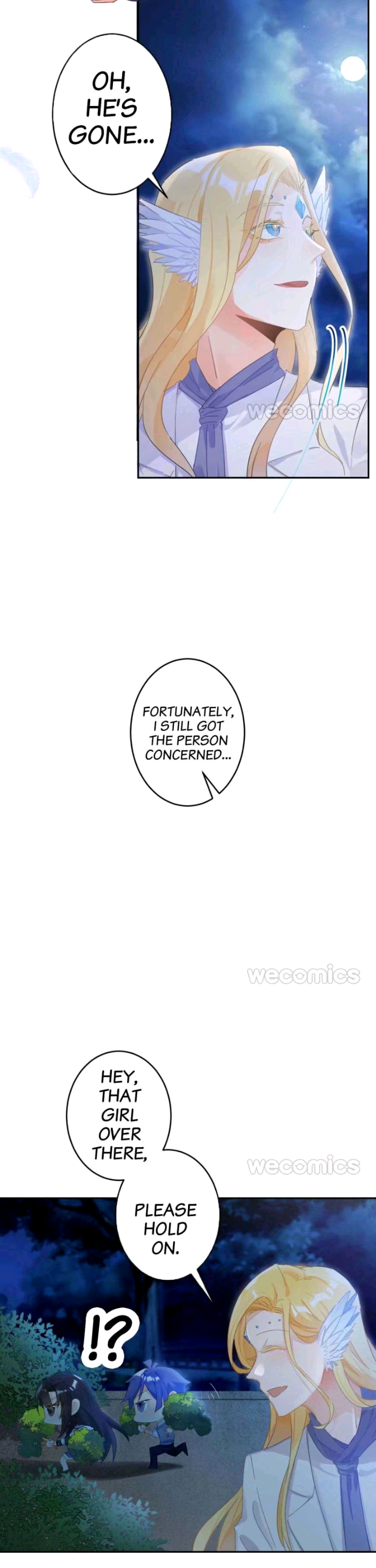 Page 23 of Chapter 52