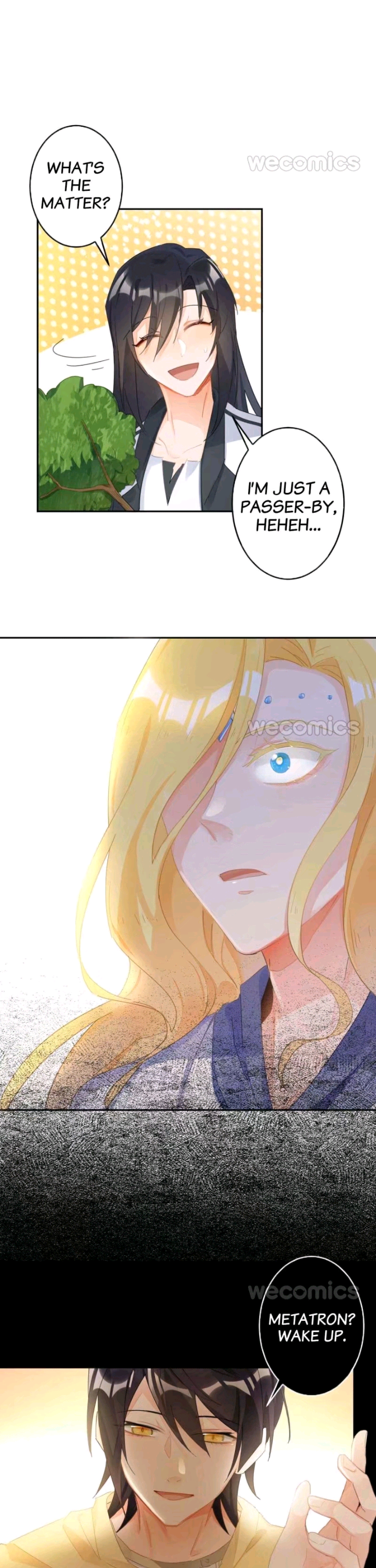 Page 24 of Chapter 52