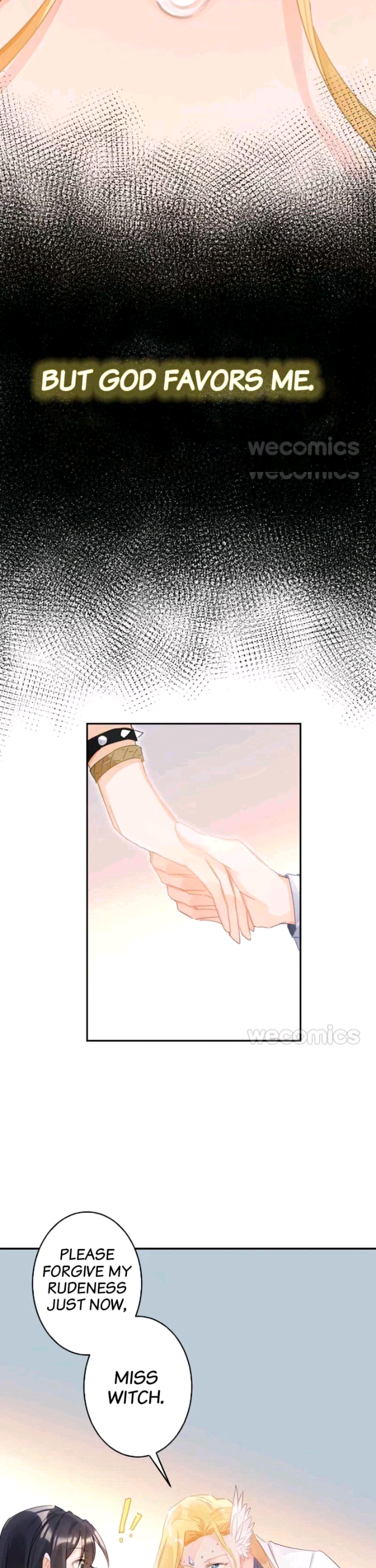 Page 27 of Chapter 52