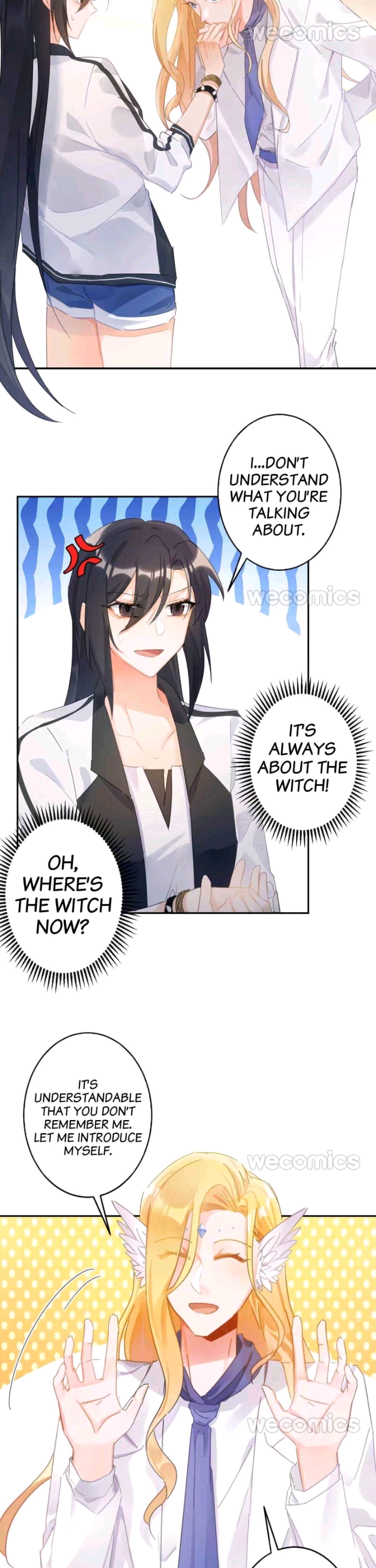Page 28 of Chapter 52