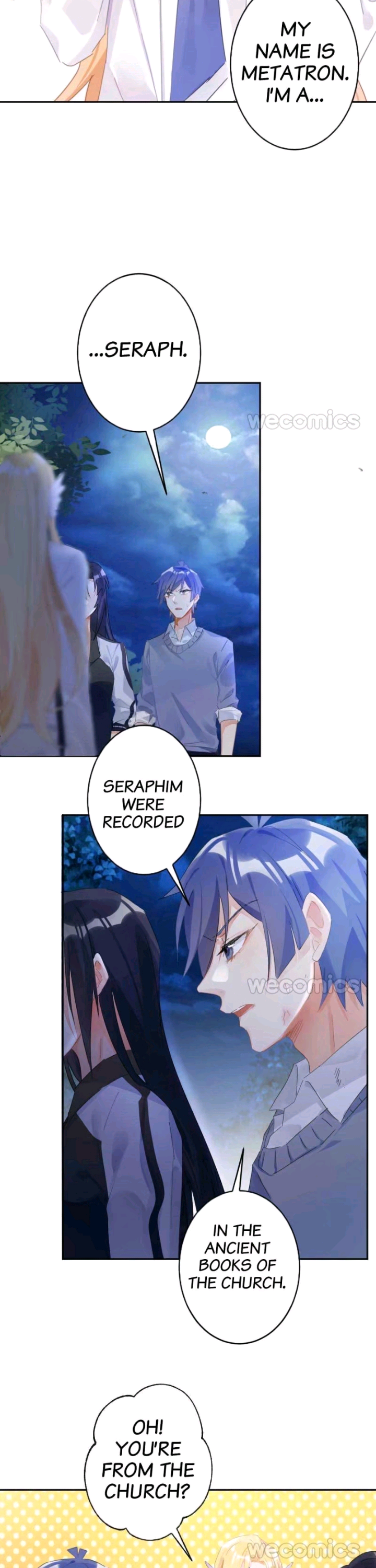 Page 29 of Chapter 52